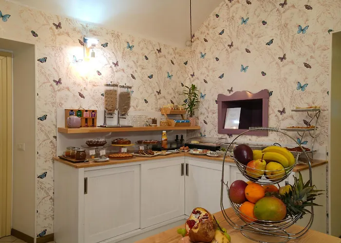Villa Adua