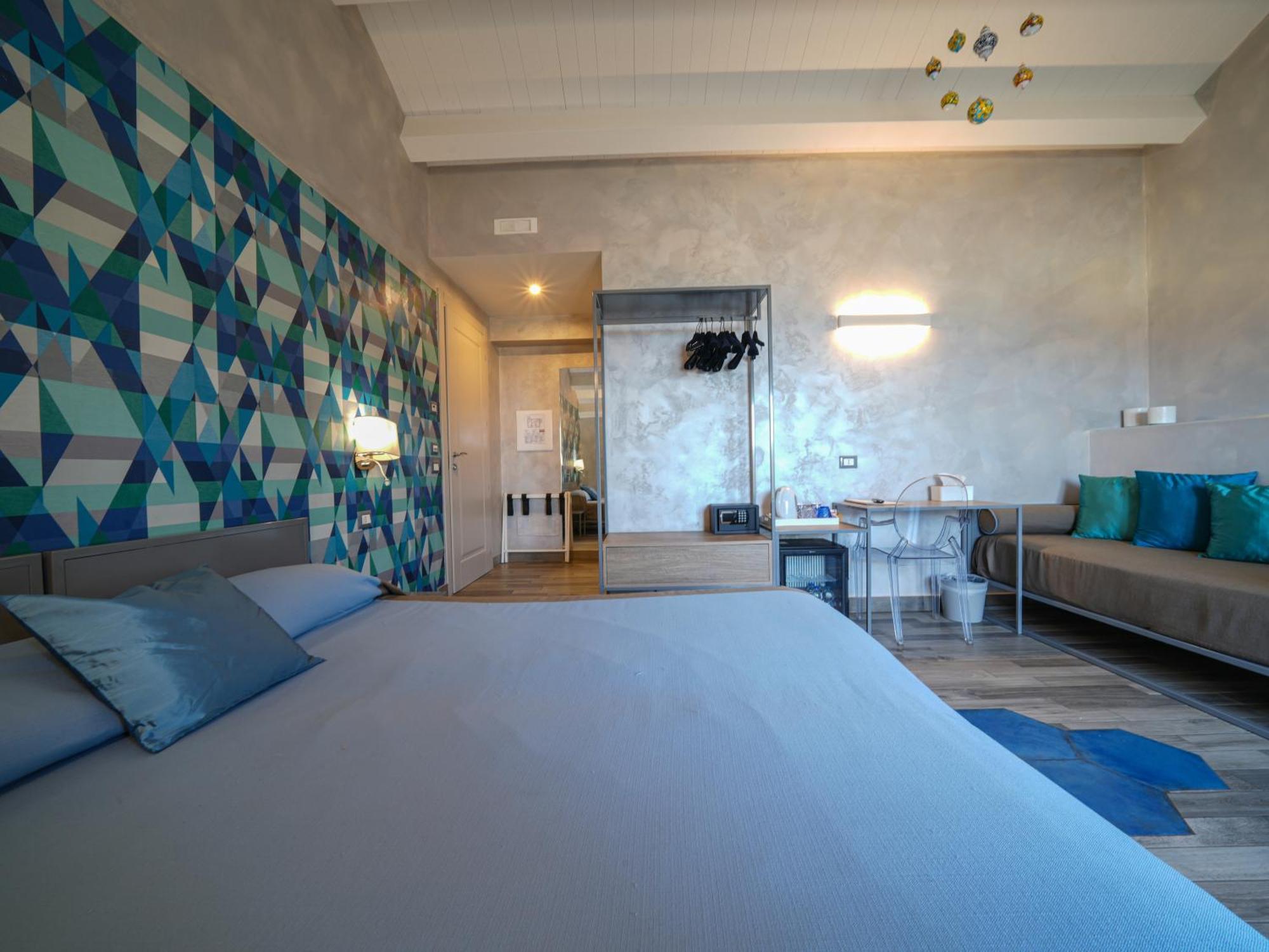 Adua Tropea