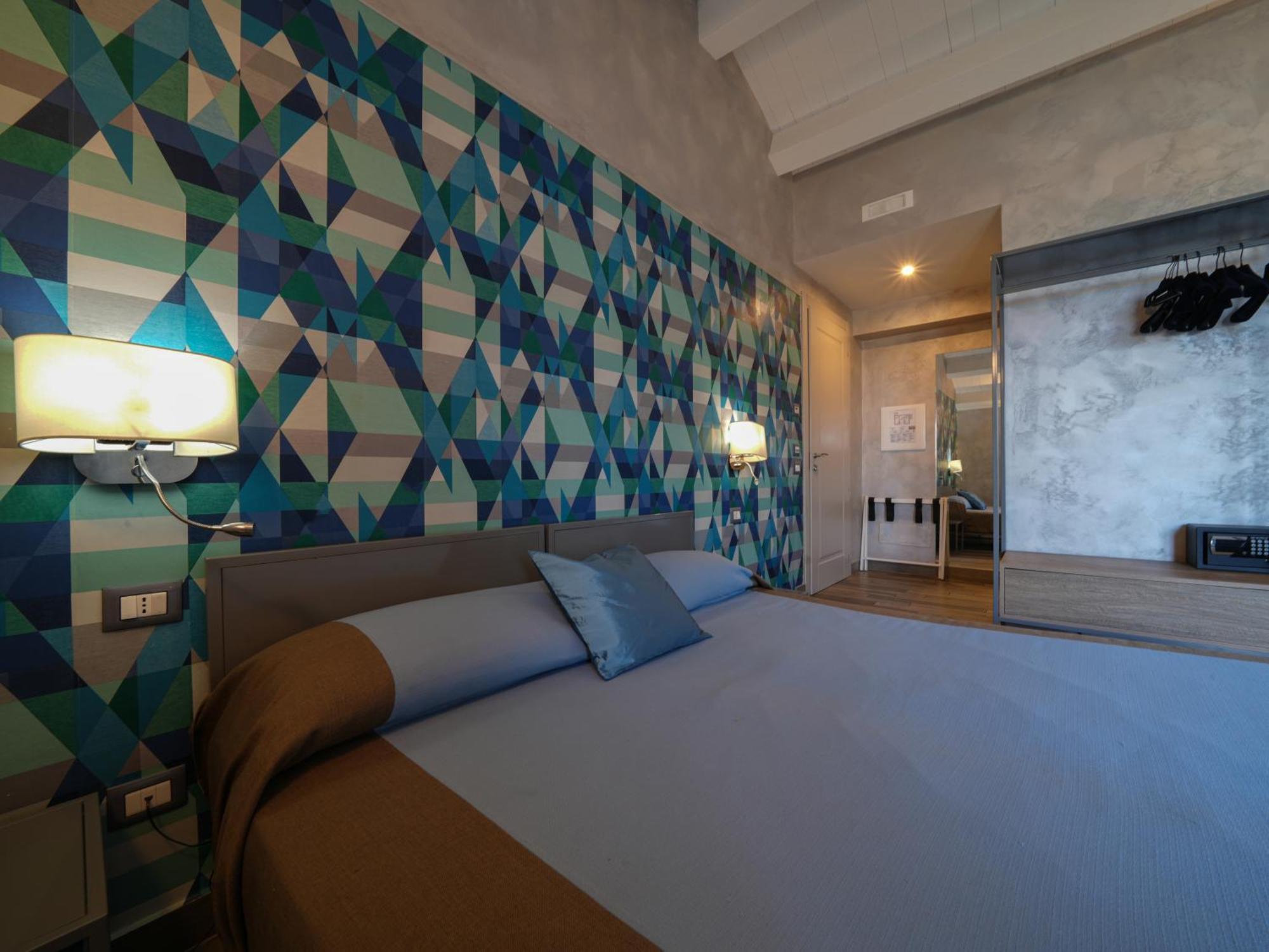 Adua 2* Tropea